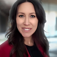 Elizabeth Lenherr