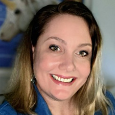 Claire Pickens