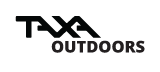 TaxaOutdoors